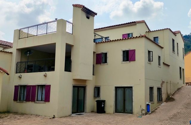 5 Bedroom Property for Sale in Estate D Afrique North West